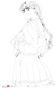 Post 13124021