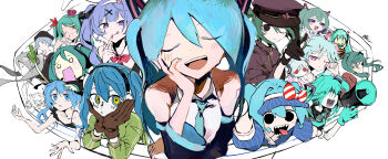 Post 12950969