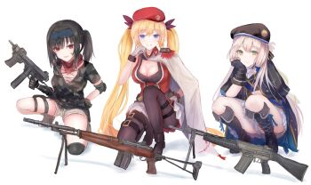 Post 12049997