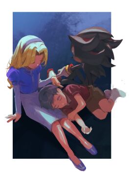 Post 11741142
