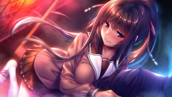 Post 14105999