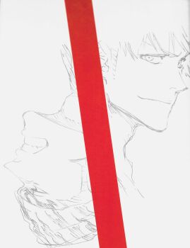 Post 14947141