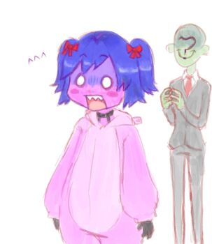 Post 12070390