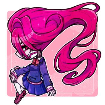 Post 13077193