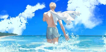 Post 9279192