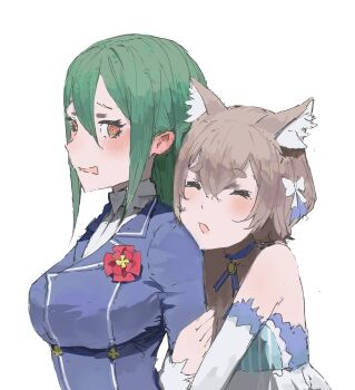 Post 14497316