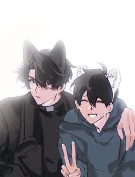 Post 12986206