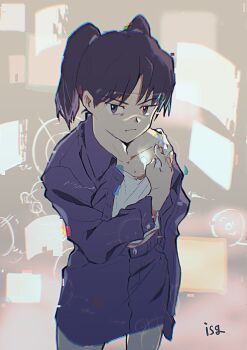 Post 11134424