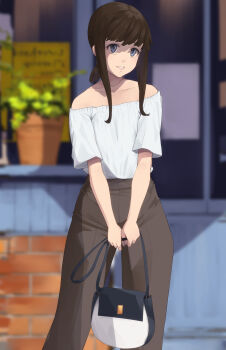 Post 14057932