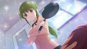 Post 11709906