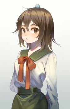 Post 12292956