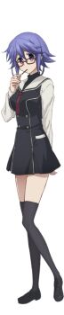Post 13949431
