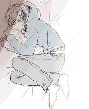 Post 8196211