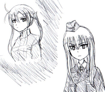 Post 10541486