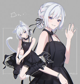 Post 14470985