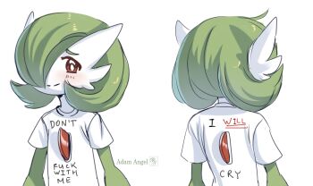 Post 10714369