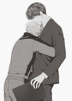 Post 14812584