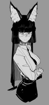 Post 12986586