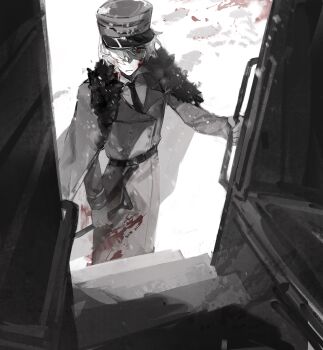 Post 12993219