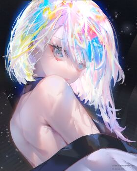 Post 13835313