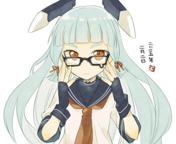 Post 14290892