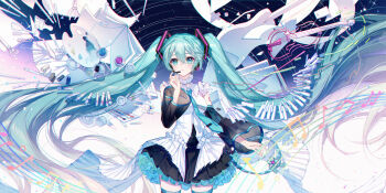 Post 14530944