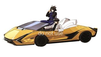 Post 12898258