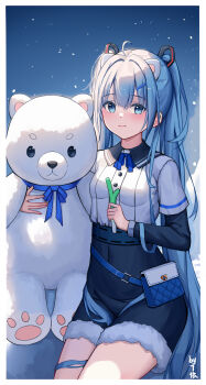Post 10446536