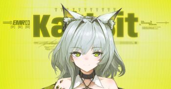 Post 13960553