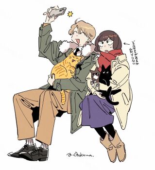 Post 14480615