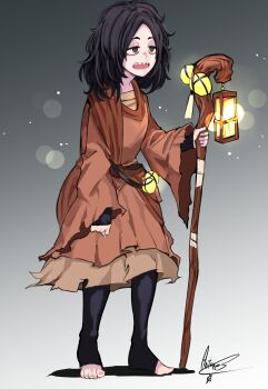 Post 10042100