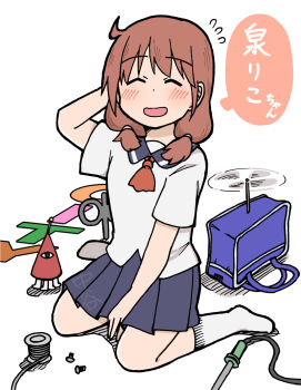 Post 12516105