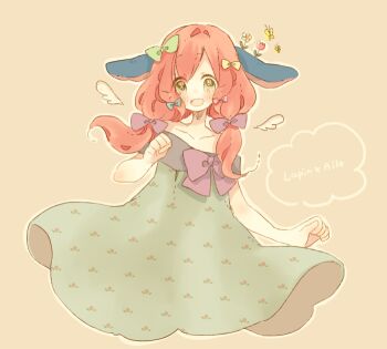 Post 12396909