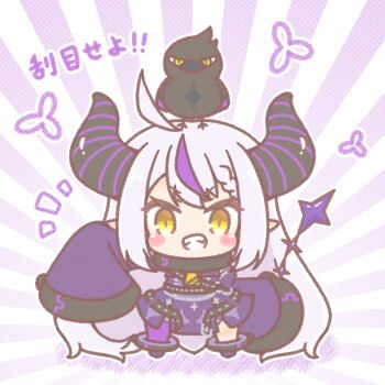 Post 13779741