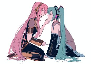 Post 14492195