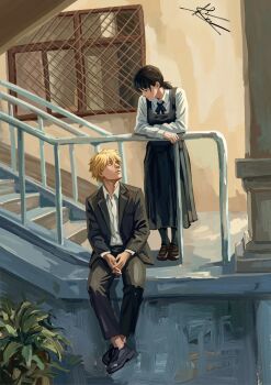 Post 14718310