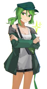 Post 14044115