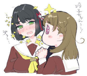 Post 11902453