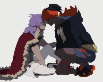 Post 12555941