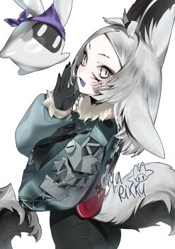 Post 13821948