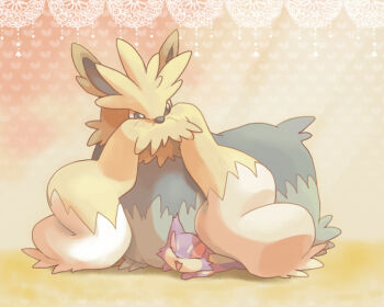 Post 6530220