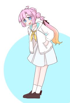 Post 12545306