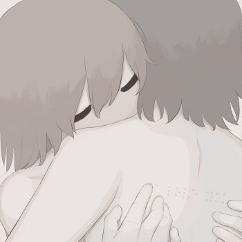 Post 8232003