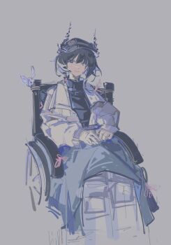 Post 13679311