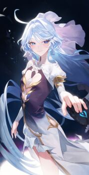Post 9546126
