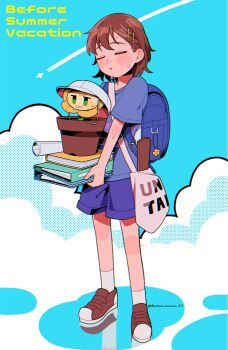 Post 11305778