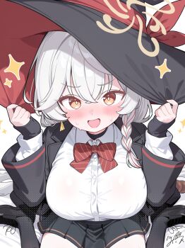 Post 13839525