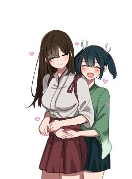 Post 10070779