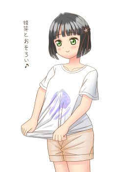 Post 13987296