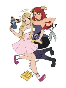 Post 11040236